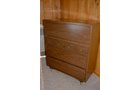 Property photo 14 - PERSONAL PROPERTY AUCTION IN ALLEN COUNTY, INDIANA